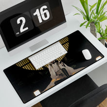 Load image into Gallery viewer, Anime Touken Ranbur Mouse Pad (Desk Mat)