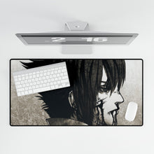 Load image into Gallery viewer, Anime Naruto Mouse Pad (Desk Mat)