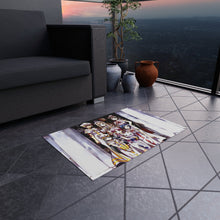 Load image into Gallery viewer, Anime Aria Rug