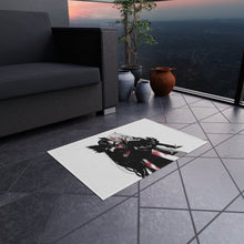 Load image into Gallery viewer, Fate/Apocrypha Shirou Kotomine Rug