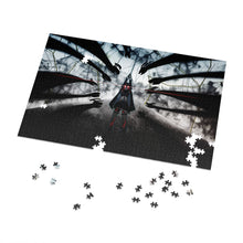 Load image into Gallery viewer, Anime Puella Magi Madoka Magica Jigsaw Puzzle