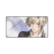 Load image into Gallery viewer, Piofiōre no Banshō Mouse Pad (Desk Mat)