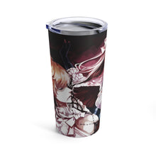 Load image into Gallery viewer, Hetalia: Axis Powers Tumbler 20oz