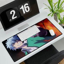 Load image into Gallery viewer, Saiki Kusuo No Psi-nan Mouse Pad (Desk Mat)