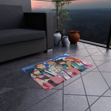 Load image into Gallery viewer, Anohana Rug