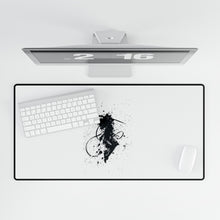 Load image into Gallery viewer, Anime RWBY Mouse Pad (Desk Mat)