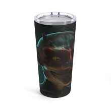 Load image into Gallery viewer, Goblin Slayer Goblin Slayer Tumbler 20oz