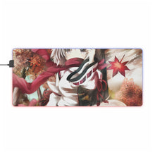 Load image into Gallery viewer, Touhou RGB LED Mouse Pad (Desk Mat)