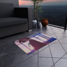 Load image into Gallery viewer, Beyond The Boundary Rug