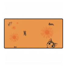 Load image into Gallery viewer, Chi s Sweet Home Mouse Pad (Desk Mat)