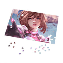 Load image into Gallery viewer, My Hero Academia Jigsaw Puzzle