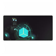 Load image into Gallery viewer, Nox Mouse Pad (Desk Mat)