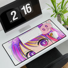 Load image into Gallery viewer, Anime Oshi no Ko Mouse Pad (Desk Mat)