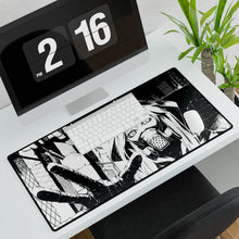 Load image into Gallery viewer, Anime Vocaloid Mouse Pad (Desk Mat)