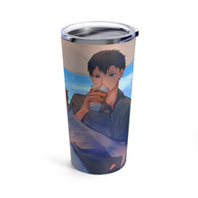 Load image into Gallery viewer, Haikyu!! Tumbler 20oz