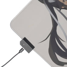 Load image into Gallery viewer, Mo Dao Zu Shi RGB LED Mouse Pad (Desk Mat)