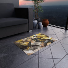 Load image into Gallery viewer, Blazblue Rug