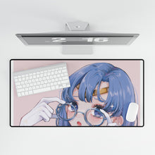 Load image into Gallery viewer, Anime Sailor Moon Mouse Pad (Desk Mat)