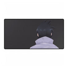 Load image into Gallery viewer, Anime Naruto Mouse Pad (Desk Mat)