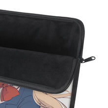 Load image into Gallery viewer, Anime Food Wars: Shokugeki no Somar Laptop Sleeve
