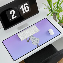 Load image into Gallery viewer, Anime Record of Ragnarok Mouse Pad (Desk Mat)