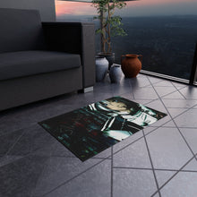 Load image into Gallery viewer, D.Gray-man Allen Walker Rug