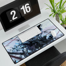 Load image into Gallery viewer, Anime Touhour Mouse Pad (Desk Mat)