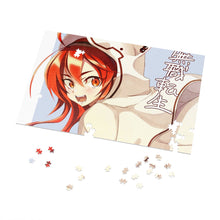 Load image into Gallery viewer, Mushoku Tensei: Jobless Reincarnation Jigsaw Puzzle