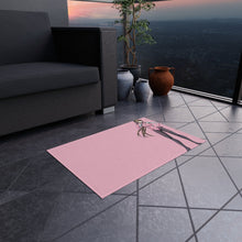 Load image into Gallery viewer, Evangelion: 2.0 You Can (Not) Advance Rug