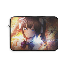 Load image into Gallery viewer, Hestia Laptop Sleeve