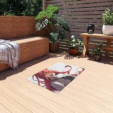 Load image into Gallery viewer, Mushoku Tensei: Jobless Reincarnation Rug