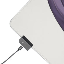 Load image into Gallery viewer, Love Live! RGB LED Mouse Pad (Desk Mat)