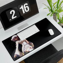 Load image into Gallery viewer, Anime Re:ZERO -Starting Life in Another World- Mouse Pad (Desk Mat)