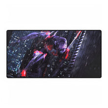 Load image into Gallery viewer, Anime Neon Genesis Evangelion Mouse Pad (Desk Mat)