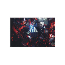 Load image into Gallery viewer, Jujutsu Kaisen Rug