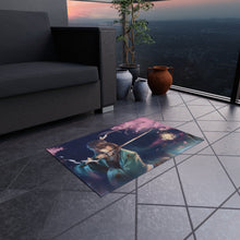 Load image into Gallery viewer, Anime Gintama Rug