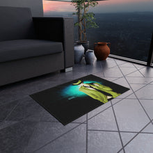 Load image into Gallery viewer, Reborn! Katekyo Hitman Reborn Rug