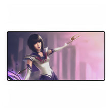 Load image into Gallery viewer, Anime Sailor Moon Mouse Pad (Desk Mat)