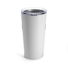 Load image into Gallery viewer, Hajimete No Gal Tumbler 20oz