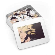Load image into Gallery viewer, Anime Tokyo Revengers Jigsaw Puzzle