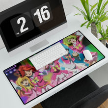 Load image into Gallery viewer, AKB0048 Mouse Pad (Desk Mat)