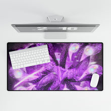 Load image into Gallery viewer, Anime Naruto Mouse Pad (Desk Mat)