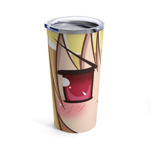 Load image into Gallery viewer, Heaven's Lost Property Tumbler 20oz