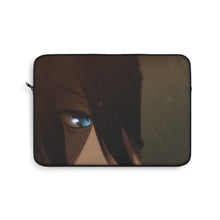 Load image into Gallery viewer, Yato Laptop Sleeve