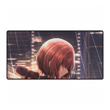 Load image into Gallery viewer, Anime The iDOLM@STER: Shiny Colors Mouse Pad (Desk Mat)