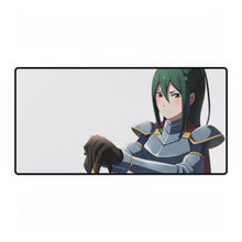 Load image into Gallery viewer, Anime Re:ZERO -Starting Life in Another World- Mouse Pad (Desk Mat)