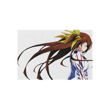 Load image into Gallery viewer, Infinite Stratos Rug