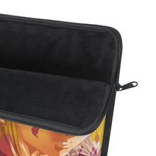Load image into Gallery viewer, Anime The Seven Deadly Sins Laptop Sleeve