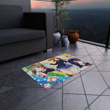 Load image into Gallery viewer, Love Live! Rug