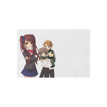 Load image into Gallery viewer, Another Rug